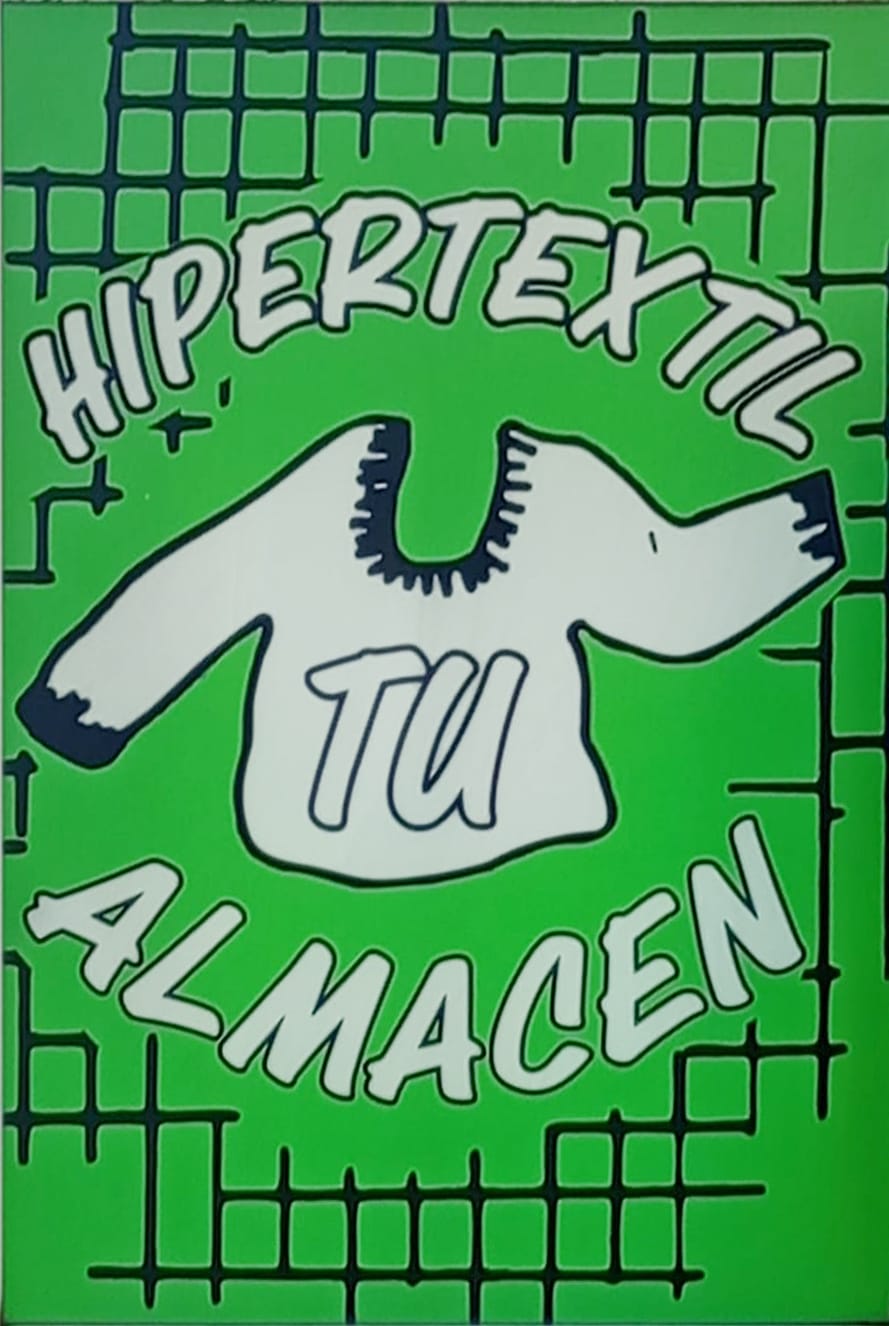textil3